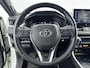 Toyota RAV4 2.5 Hybrid Bi-Tone | JBL | Dodehoek detectie | Rondomzicht camera | Apple Carplay / Android Auto | Stoelverwarming | Navigatie