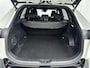 Toyota RAV4 2.5 Hybrid Bi-Tone | JBL | Dodehoek detectie | Rondomzicht camera | Apple Carplay / Android Auto | Stoelverwarming | Navigatie