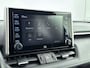 Toyota RAV4 2.5 Hybrid Bi-Tone | JBL | Dodehoek detectie | Rondomzicht camera | Apple Carplay / Android Auto | Stoelverwarming | Navigatie