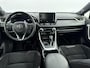 Toyota RAV4 2.5 Hybrid Bi-Tone | JBL | Dodehoek detectie | Rondomzicht camera | Apple Carplay / Android Auto | Stoelverwarming | Navigatie