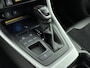 Toyota RAV4 2.5 Hybrid Bi-Tone | JBL | Dodehoek detectie | Rondomzicht camera | Apple Carplay / Android Auto | Stoelverwarming | Navigatie