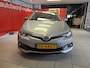 Toyota Auris Touring Sports 1.8 Hybr. Dynamic, boekjes aanw., zeer nette auto.