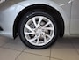 Toyota Auris Touring Sports 1.8 Hybr. Dynamic, boekjes aanw., zeer nette auto.