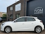 Opel Corsa 1.2 Edition|APPLE CARPLAY|CAMERA|STOELVERWARMING