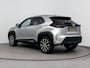 Toyota Yaris Cross 1.5 Hybrid Dynamic | Dodehoek detectie | Stoelverwarming | Navigatie | Parkeersensoren voor/achter | Apple Carplay / Android Auto | 17 inch