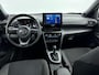 Toyota Yaris Cross 1.5 Hybrid Dynamic | Dodehoek detectie | Stoelverwarming | Navigatie | Parkeersensoren voor/achter | Apple Carplay / Android Auto | 17 inch