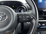 Toyota Yaris Cross 1.5 Hybrid Dynamic | Dodehoek detectie | Stoelverwarming | Navigatie | Parkeersensoren voor/achter | Apple Carplay / Android Auto | 17 inch