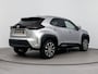 Toyota Yaris Cross 1.5 Hybrid Dynamic | Dodehoek detectie | Stoelverwarming | Navigatie | Parkeersensoren voor/achter | Apple Carplay / Android Auto | 17 inch