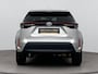 Toyota Yaris Cross 1.5 Hybrid Dynamic | Dodehoek detectie | Stoelverwarming | Navigatie | Parkeersensoren voor/achter | Apple Carplay / Android Auto | 17 inch