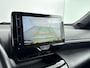 Toyota Yaris Cross 1.5 Hybrid Dynamic | Dodehoek detectie | Stoelverwarming | Navigatie | Parkeersensoren voor/achter | Apple Carplay / Android Auto | 17 inch