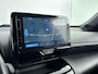 Toyota Yaris Cross 1.5 Hybrid Dynamic | Dodehoek detectie | Stoelverwarming | Navigatie | Parkeersensoren voor/achter | Apple Carplay / Android Auto | 17 inch