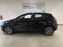Renault Clio 1.0 TCe 90 Equilibre APPLE CARPLAY ANDROID AUTO / AIRCO / CRUISE CONTROLE / LICHT METALEN VELGEN.