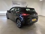 Renault Clio 1.0 TCe 90 Equilibre APPLE CARPLAY ANDROID AUTO / AIRCO / CRUISE CONTROLE / LICHT METALEN VELGEN.