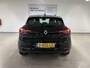 Renault Clio 1.0 TCe 90 Equilibre APPLE CARPLAY ANDROID AUTO / AIRCO / CRUISE CONTROLE / LICHT METALEN VELGEN.