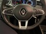 Renault Clio 1.0 TCe 90 Equilibre APPLE CARPLAY ANDROID AUTO / AIRCO / CRUISE CONTROLE / LICHT METALEN VELGEN.