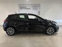 Renault Clio 1.0 TCe 90 Equilibre APPLE CARPLAY ANDROID AUTO / AIRCO / CRUISE CONTROLE / LICHT METALEN VELGEN.