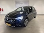 Renault Clio 1.0 TCe 90 Equilibre / Demo Uithoorn