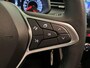 Renault Clio 1.0 TCe 90 Equilibre APPLE CARPLAY ANDROID AUTO / AIRCO / CRUISE CONTROLE / LICHT METALEN VELGEN.
