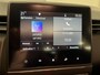 Renault Clio 1.0 TCe 90 Equilibre APPLE CARPLAY ANDROID AUTO / AIRCO / CRUISE CONTROLE / LICHT METALEN VELGEN.