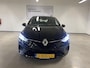 Renault Clio 1.0 TCe 90 Equilibre / Demo Uithoorn