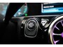 Mercedes-Benz A-klasse 250 e AMG NIGHT PANO SFEER LEER