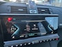 DS 7 Crossback E-Tense 4x4 So Chic Leder-Stoelventilatie-Navi-Camera-Keyless
