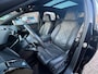 DS 7 Crossback E-Tense 4x4 So Chic Leder-Stoelventilatie-Navi-Camera-Keyless
