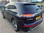 DS 7 Crossback E-Tense 4x4 So Chic Leder-Stoelventilatie-Navi-Camera-Keyless