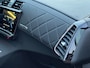 DS 7 Crossback E-Tense 4x4 So Chic Leder-Stoelventilatie-Navi-Camera-Keyless
