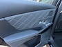 DS 7 Crossback E-Tense 4x4 So Chic Leder-Stoelventilatie-Navi-Camera-Keyless