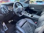 DS 7 Crossback E-Tense 4x4 So Chic Leder-Stoelventilatie-Navi-Camera-Keyless
