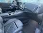 DS 7 Crossback E-Tense 4x4 So Chic Leder-Stoelventilatie-Navi-Camera-Keyless