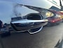 DS 7 Crossback E-Tense 4x4 So Chic Leder-Stoelventilatie-Navi-Camera-Keyless