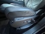 DS 7 Crossback E-Tense 4x4 So Chic Leder-Stoelventilatie-Navi-Camera-Keyless