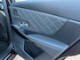 DS 7 Crossback E-Tense 4x4 So Chic Leder-Stoelventilatie-Navi-Camera-Keyless