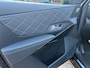 DS 7 Crossback E-Tense 4x4 So Chic Leder-Stoelventilatie-Navi-Camera-Keyless