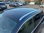 DS 7 Crossback E-Tense 4x4 So Chic Leder-Stoelventilatie-Navi-Camera-Keyless