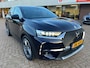 DS 7 Crossback E-Tense 4x4 So Chic Leder-Stoelventilatie-Navi-Camera-Keyless