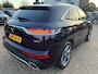 DS 7 Crossback E-Tense 4x4 So Chic Leder-Stoelventilatie-Navi-Camera-Keyless