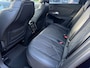 DS 7 Crossback E-Tense 4x4 So Chic Leder-Stoelventilatie-Navi-Camera-Keyless