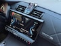 DS 7 Crossback E-Tense 4x4 So Chic Leder-Stoelventilatie-Navi-Camera-Keyless