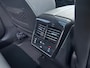 DS 7 Crossback E-Tense 4x4 So Chic Leder-Stoelventilatie-Navi-Camera-Keyless