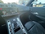 DS 7 Crossback E-Tense 4x4 So Chic Leder-Stoelventilatie-Navi-Camera-Keyless