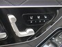 Mercedes-Benz S-klasse 580 e 4MATIC Lang AMG Line Panoramadak / Burmester / Memory Seats / Nappaleder / Nightpakket / 360 Camera / Rijassistentiepakket /