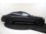 Mercedes-Benz S-klasse 580 e 4MATIC Lang AMG Line Panoramadak / Burmester / Memory Seats / Nappaleder / Nightpakket / 360 Camera / Rijassistentiepakket /