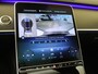Mercedes-Benz S-klasse 580 e 4MATIC Lang AMG Line Panoramadak / Burmester / Memory Seats / Nappaleder / Nightpakket / 360 Camera / Rijassistentiepakket /