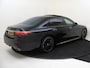 Mercedes-Benz S-klasse 580 e 4MATIC Lang AMG Line Panoramadak / Burmester / Memory Seats / Nappaleder / Nightpakket / 360 Camera / Rijassistentiepakket /