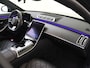 Mercedes-Benz S-klasse 580 e 4MATIC Lang AMG Line Panoramadak / Burmester / Memory Seats / Nappaleder / Nightpakket / 360 Camera / Rijassistentiepakket /