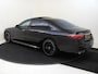 Mercedes-Benz S-klasse 580 e 4MATIC Lang AMG Line Panoramadak / Burmester / Memory Seats / Nappaleder / Nightpakket / 360 Camera / Rijassistentiepakket /