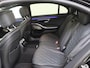 Mercedes-Benz S-klasse 580 e 4MATIC Lang AMG Line Panoramadak / Burmester / Memory Seats / Nappaleder / Nightpakket / 360 Camera / Rijassistentiepakket /